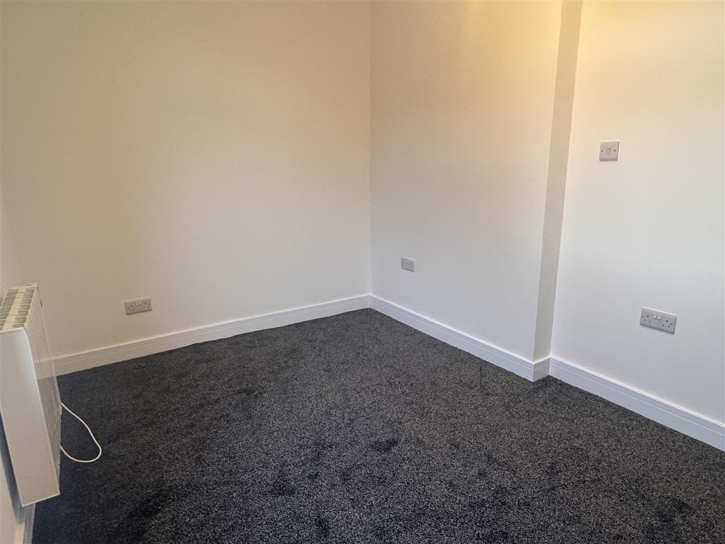 2 bed  to rent in Ilkeston  - Property Image 5