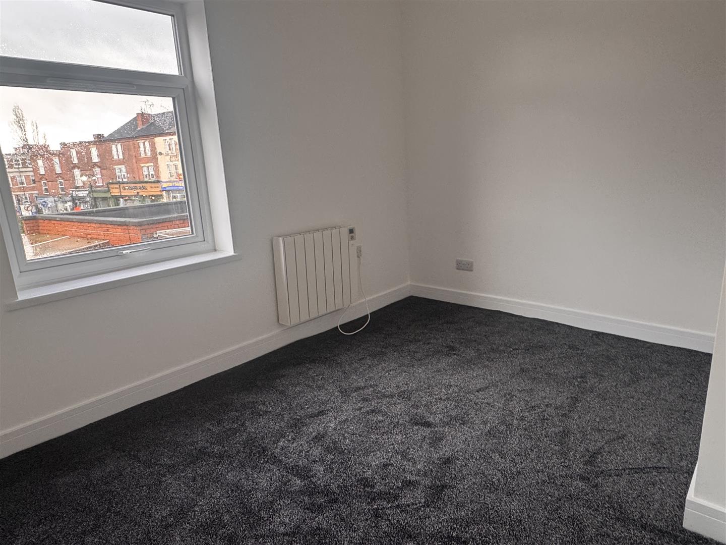 2 bed  to rent in Ilkeston  - Property Image 6