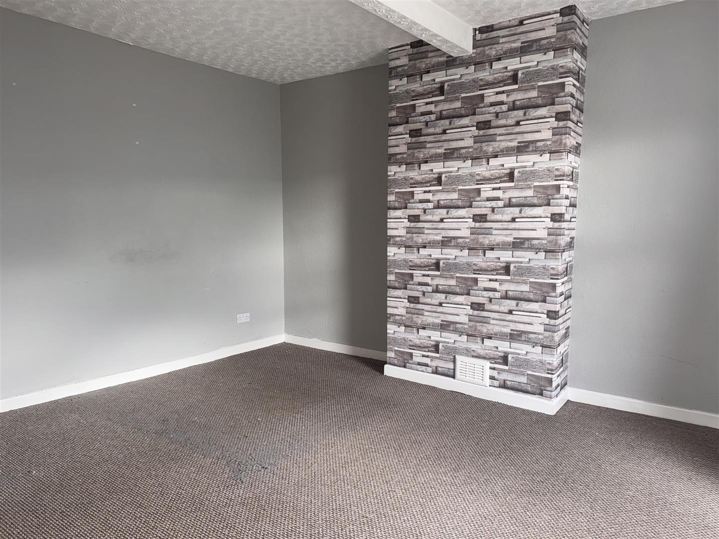 1 bed apartment to rent 2