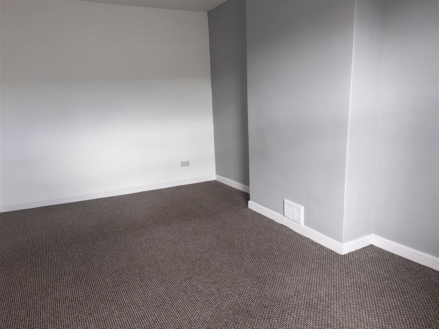 1 bed apartment to rent  - Property Image 3