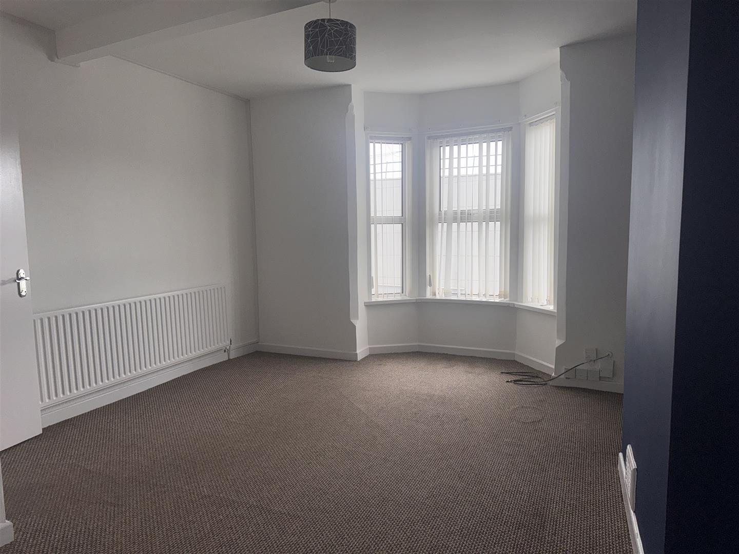 1 bed apartment to rent 5