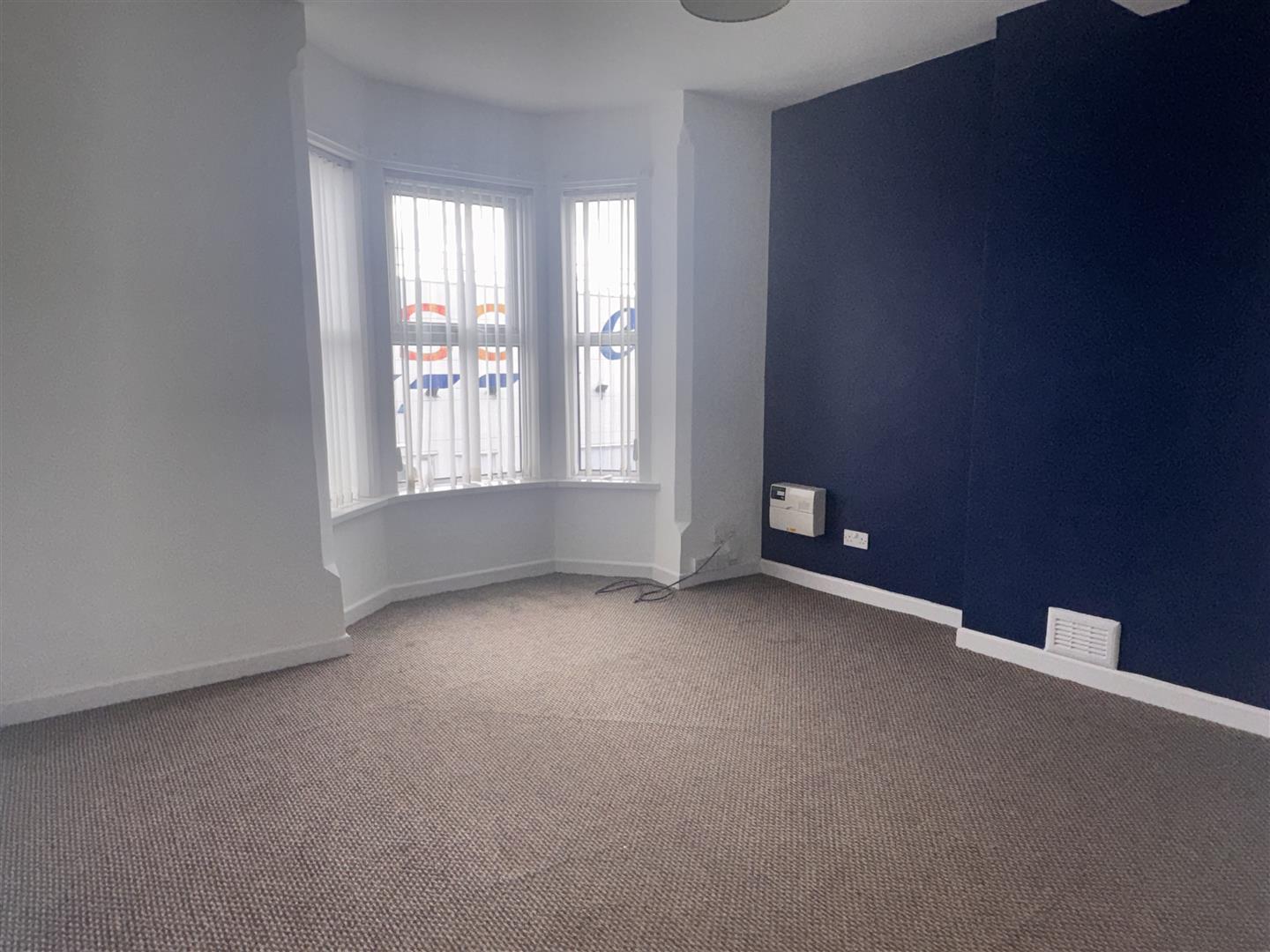 1 bed apartment to rent 7