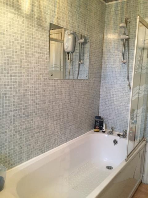 2 bed flat to rent  - Property Image 4