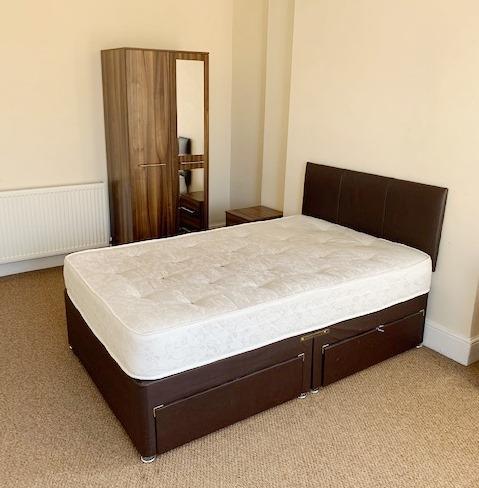 1 bed  to rent  - Property Image 2