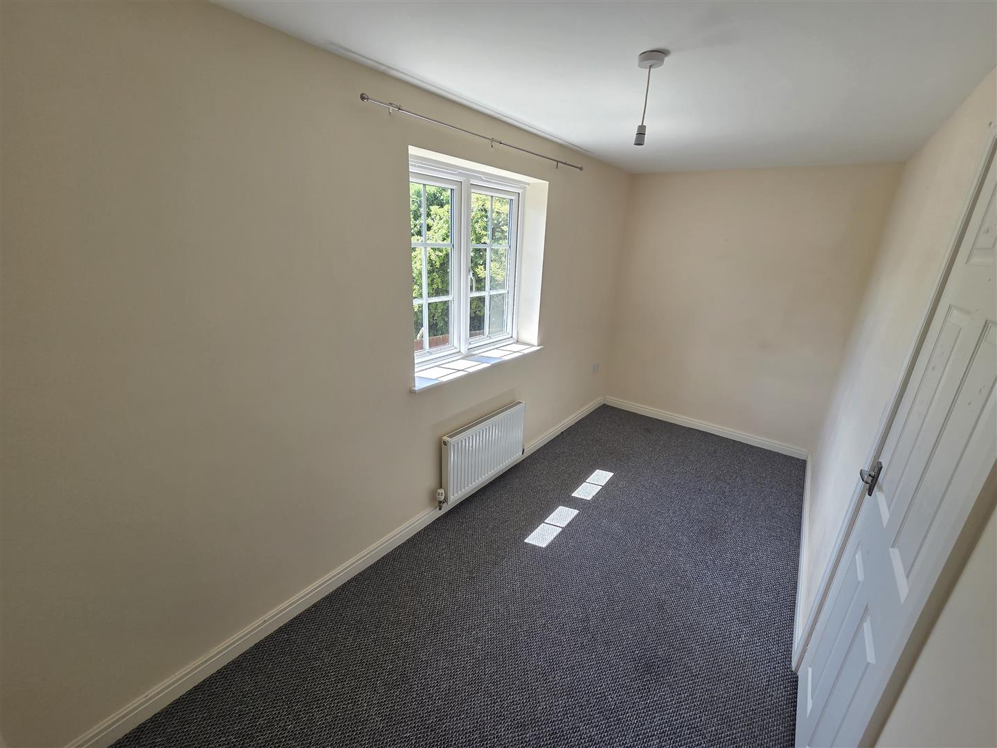 2 bed  to rent in Ilkeston 12