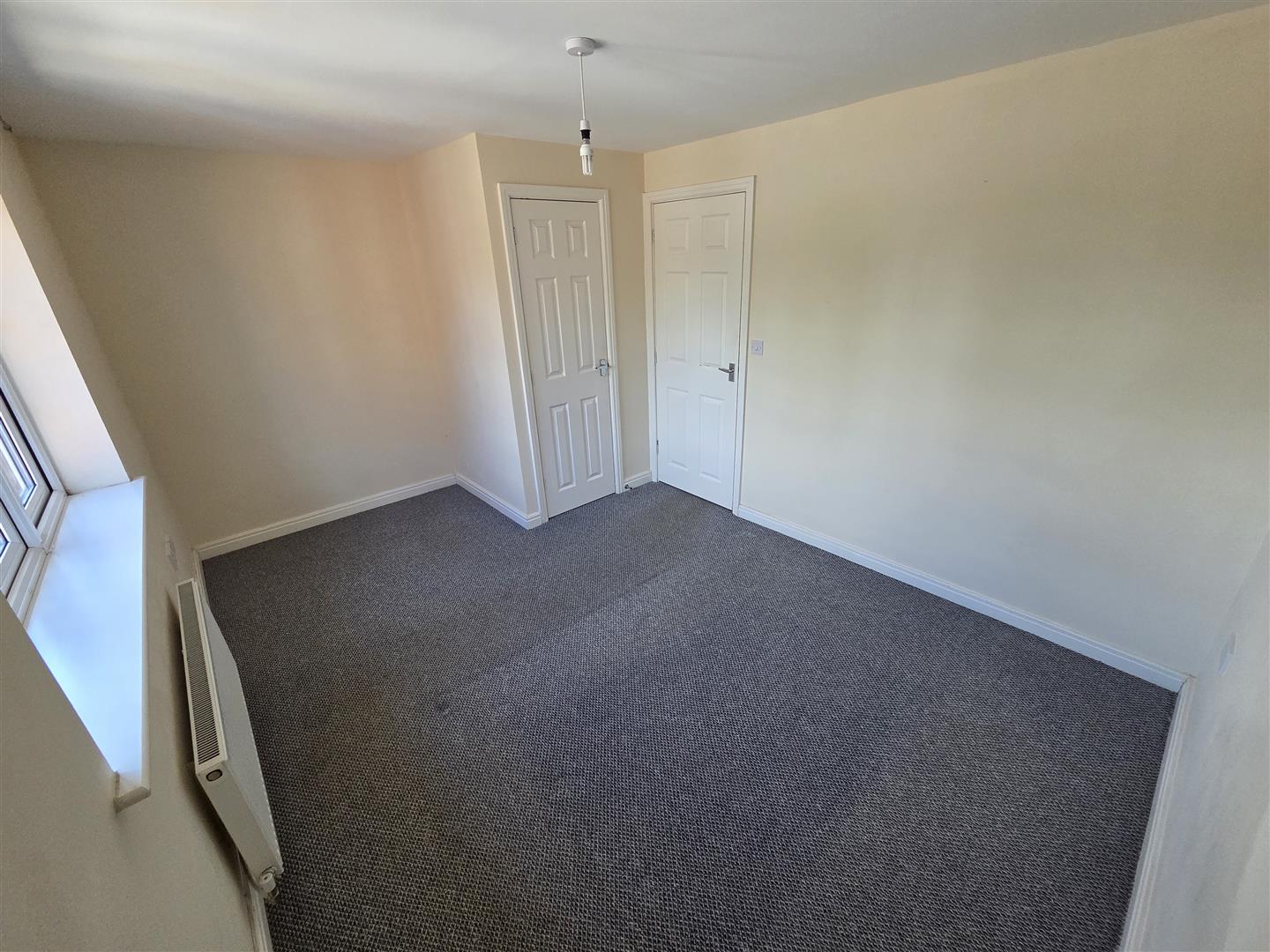 2 bed  to rent in Ilkeston 15