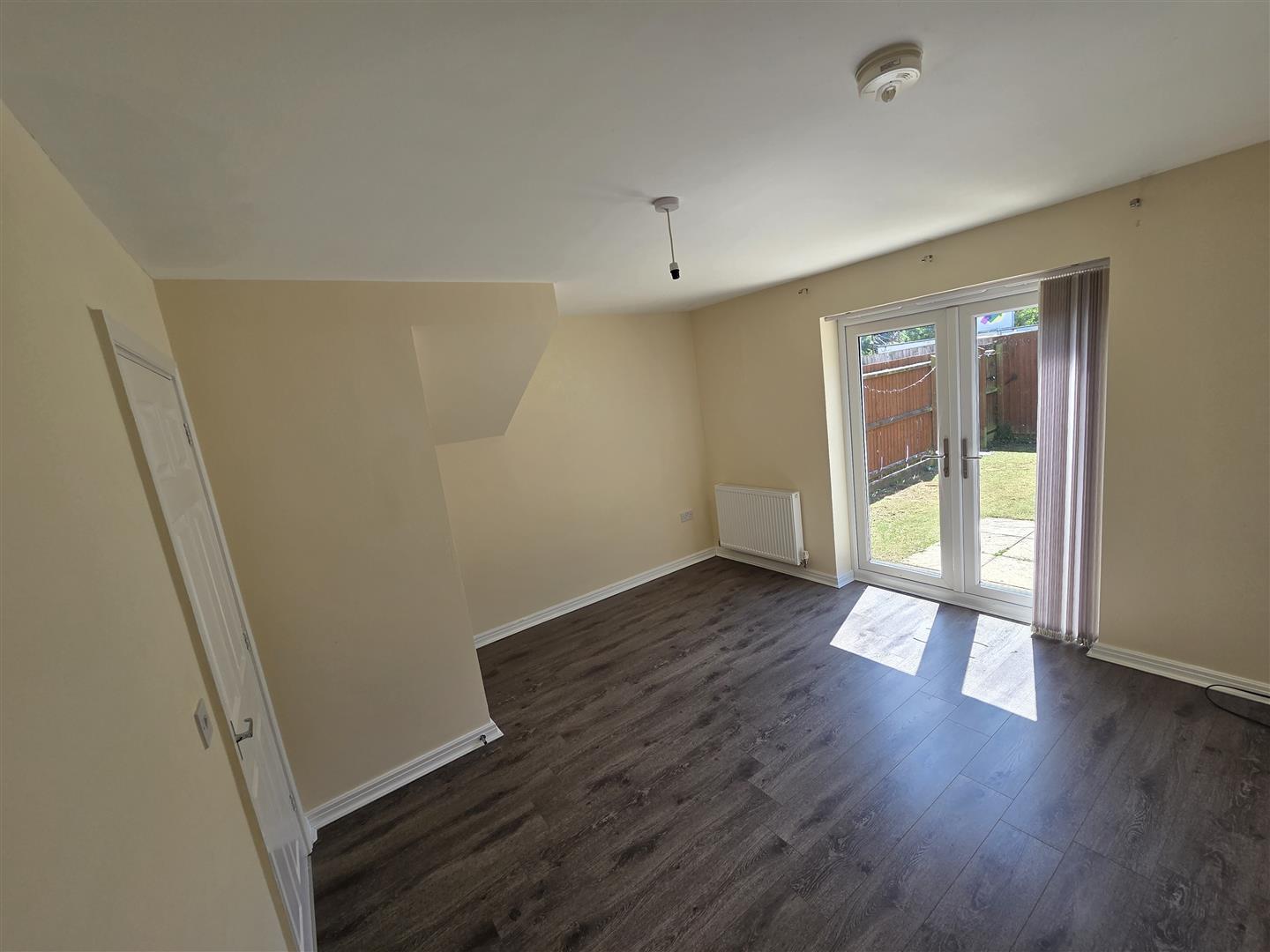 2 bed  to rent in Ilkeston  - Property Image 4