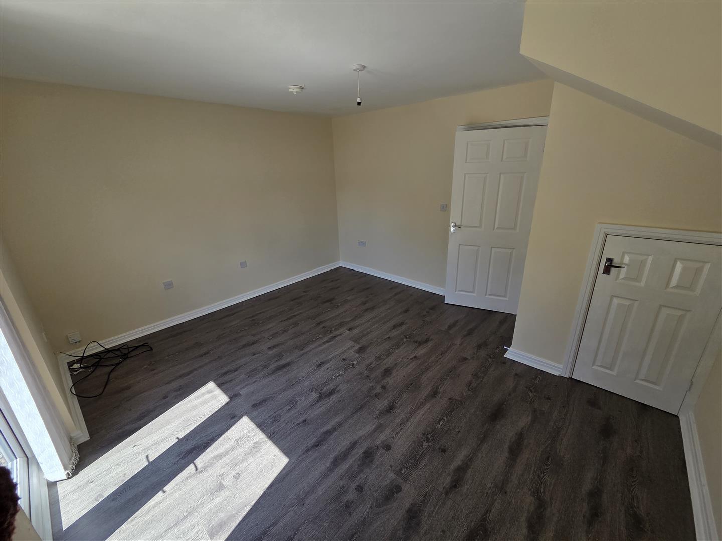 2 bed  to rent in Ilkeston 6