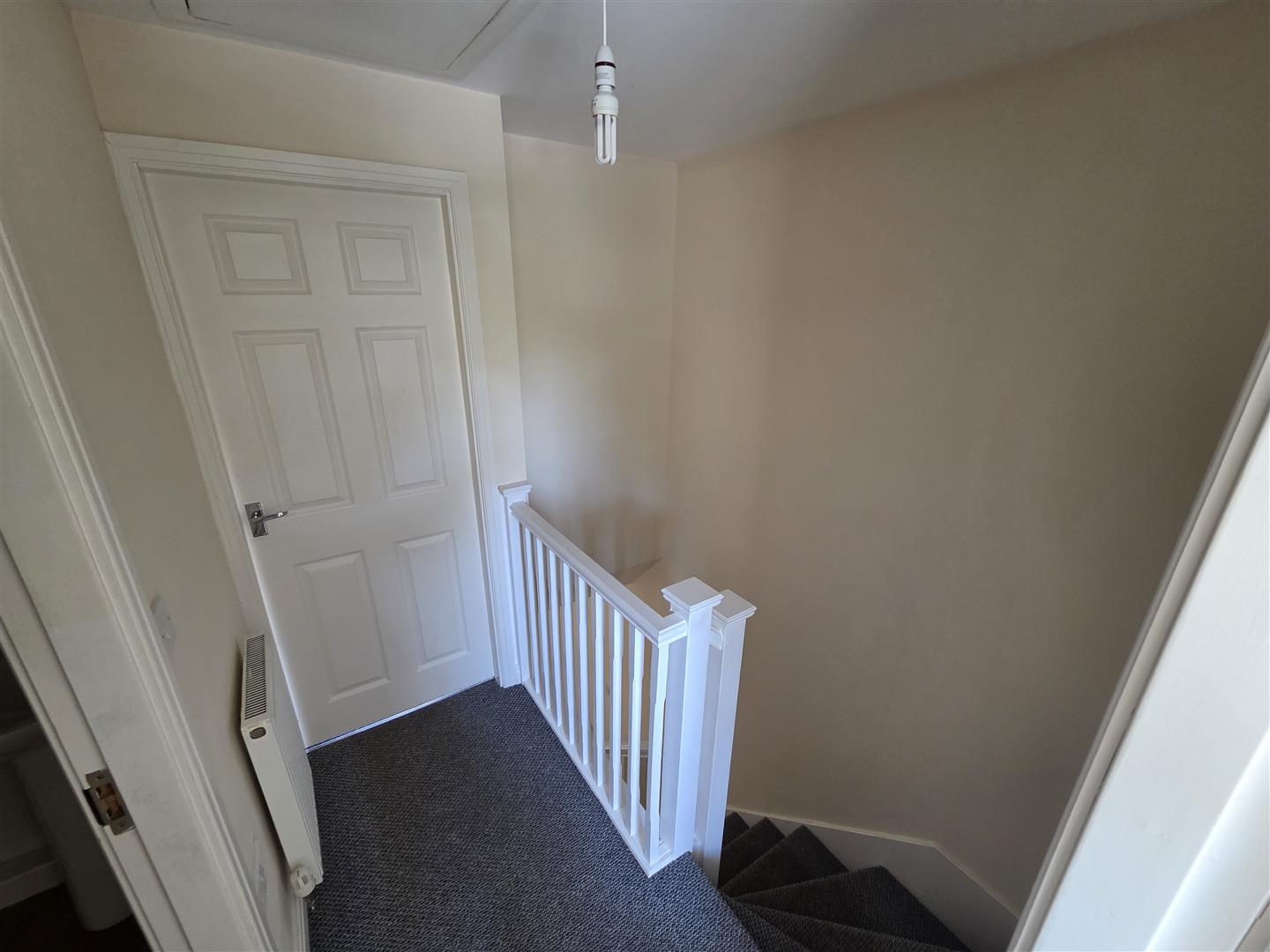2 bed  to rent in Ilkeston 10