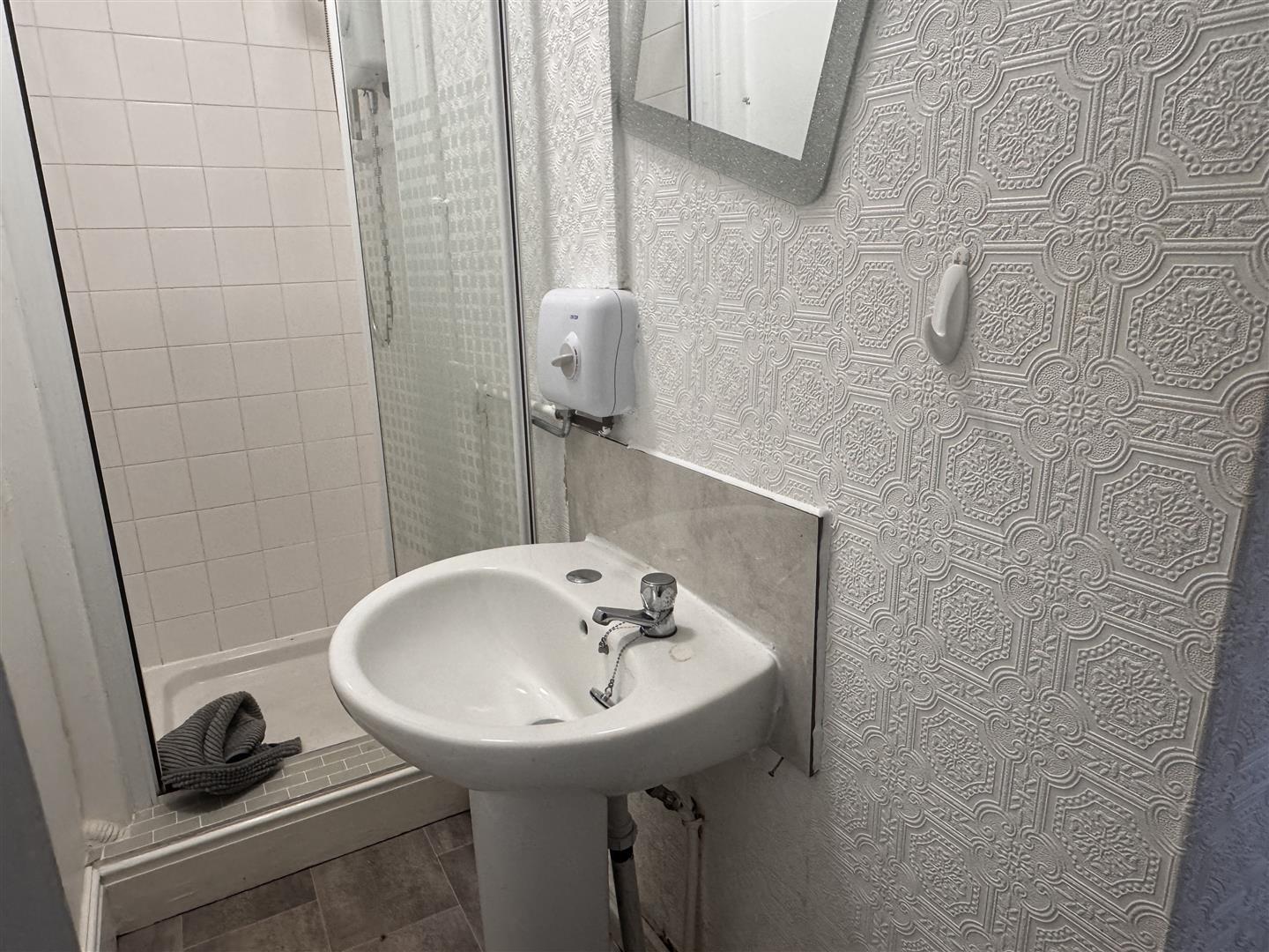 1 bed flat to rent  - Property Image 2