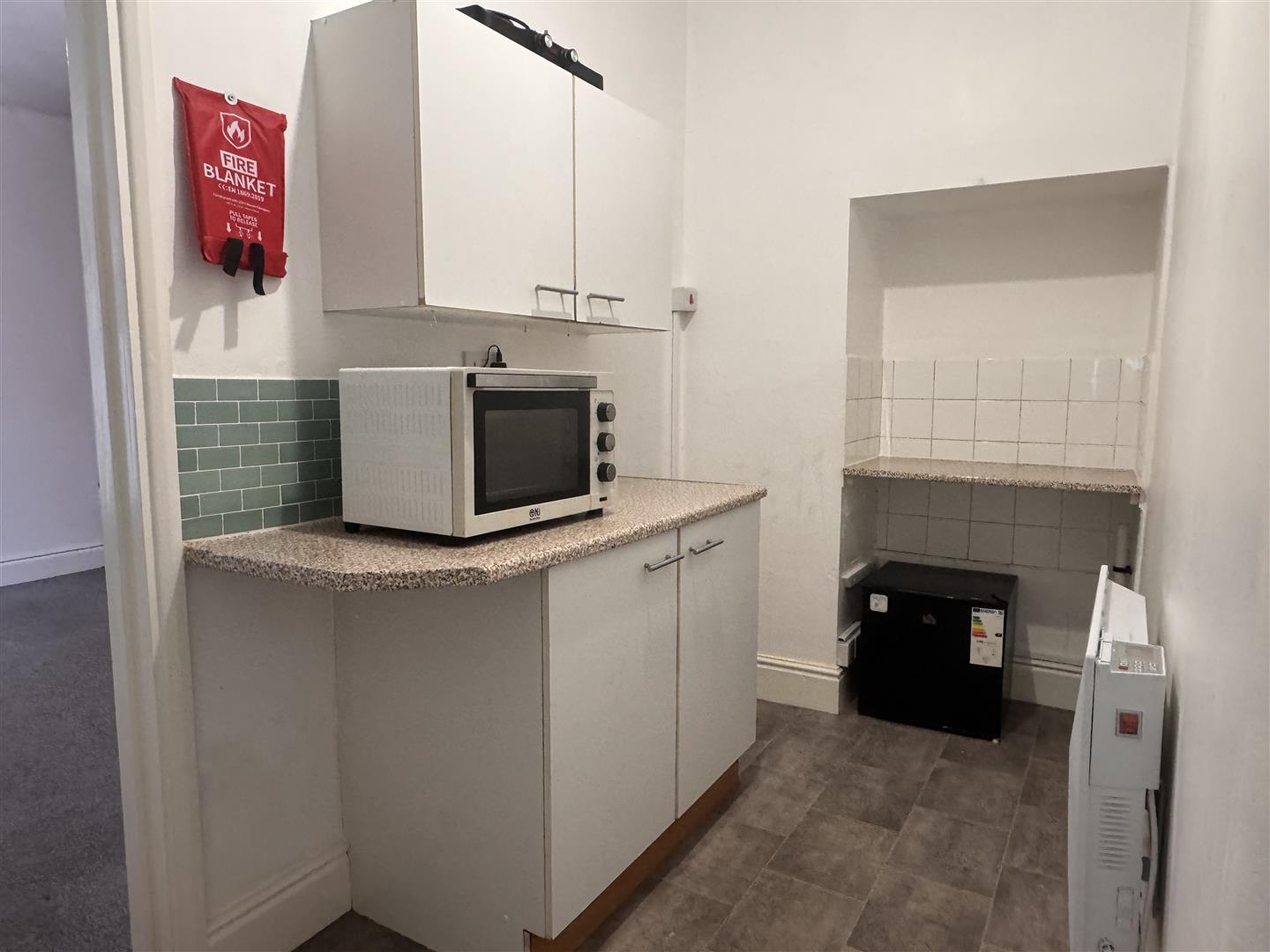 1 bed flat to rent  - Property Image 3