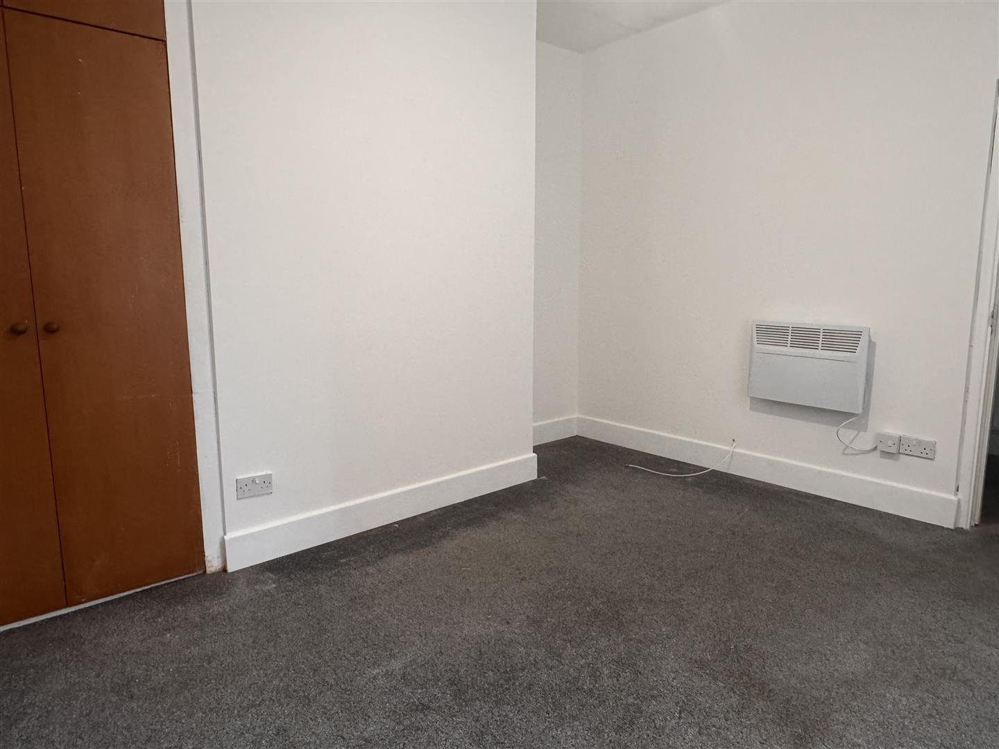 1 bed flat to rent 4