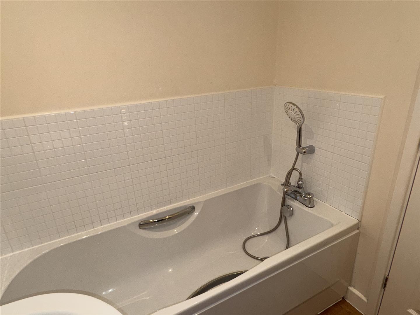 3 bed  for sale in Langley Mill 15