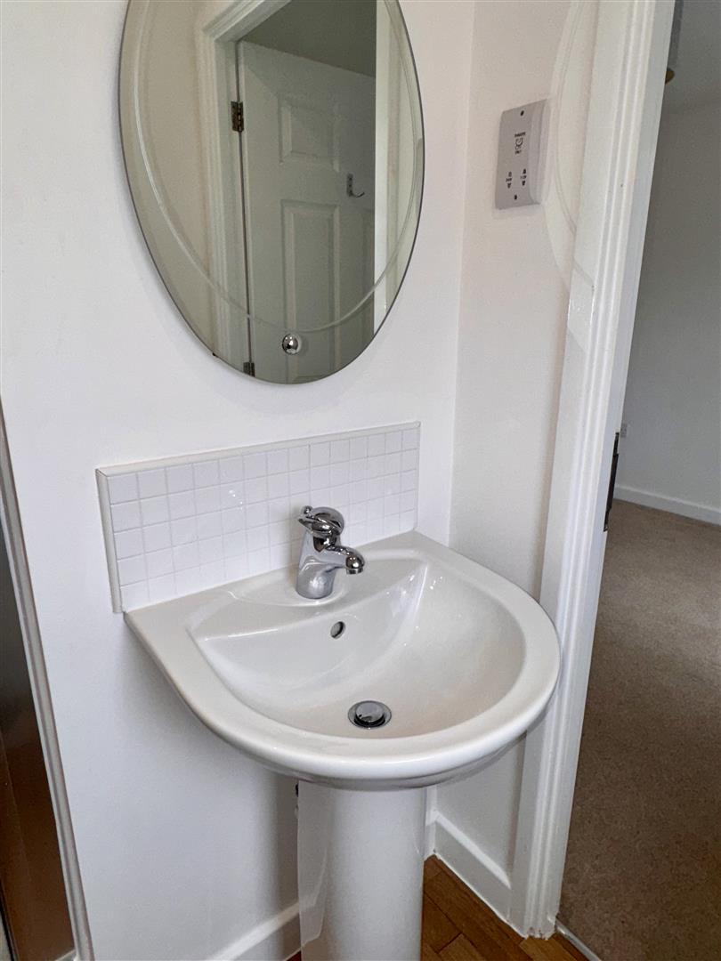 3 bed  for sale in Langley Mill  - Property Image 16