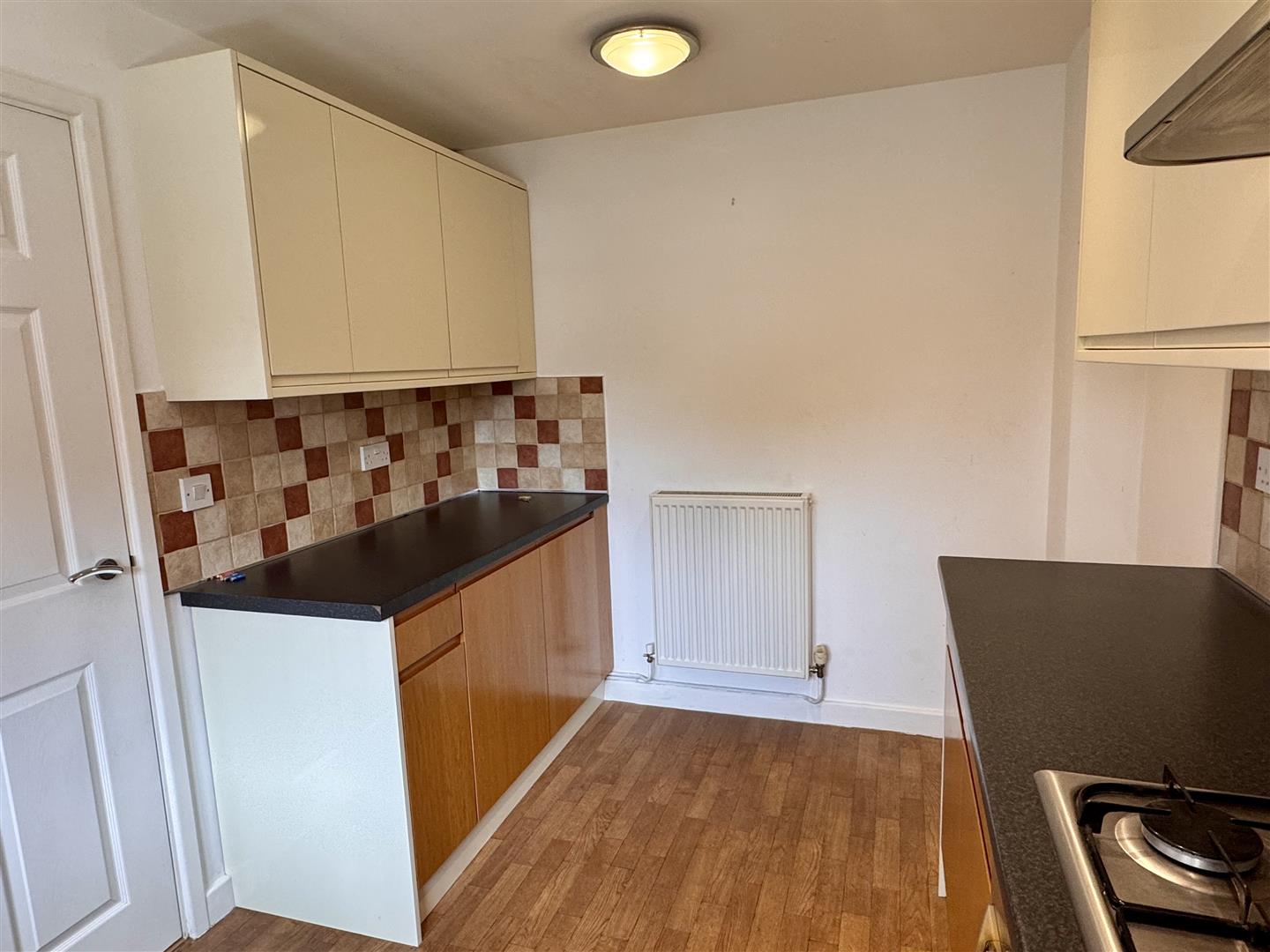 3 bed  for sale in Langley Mill 3