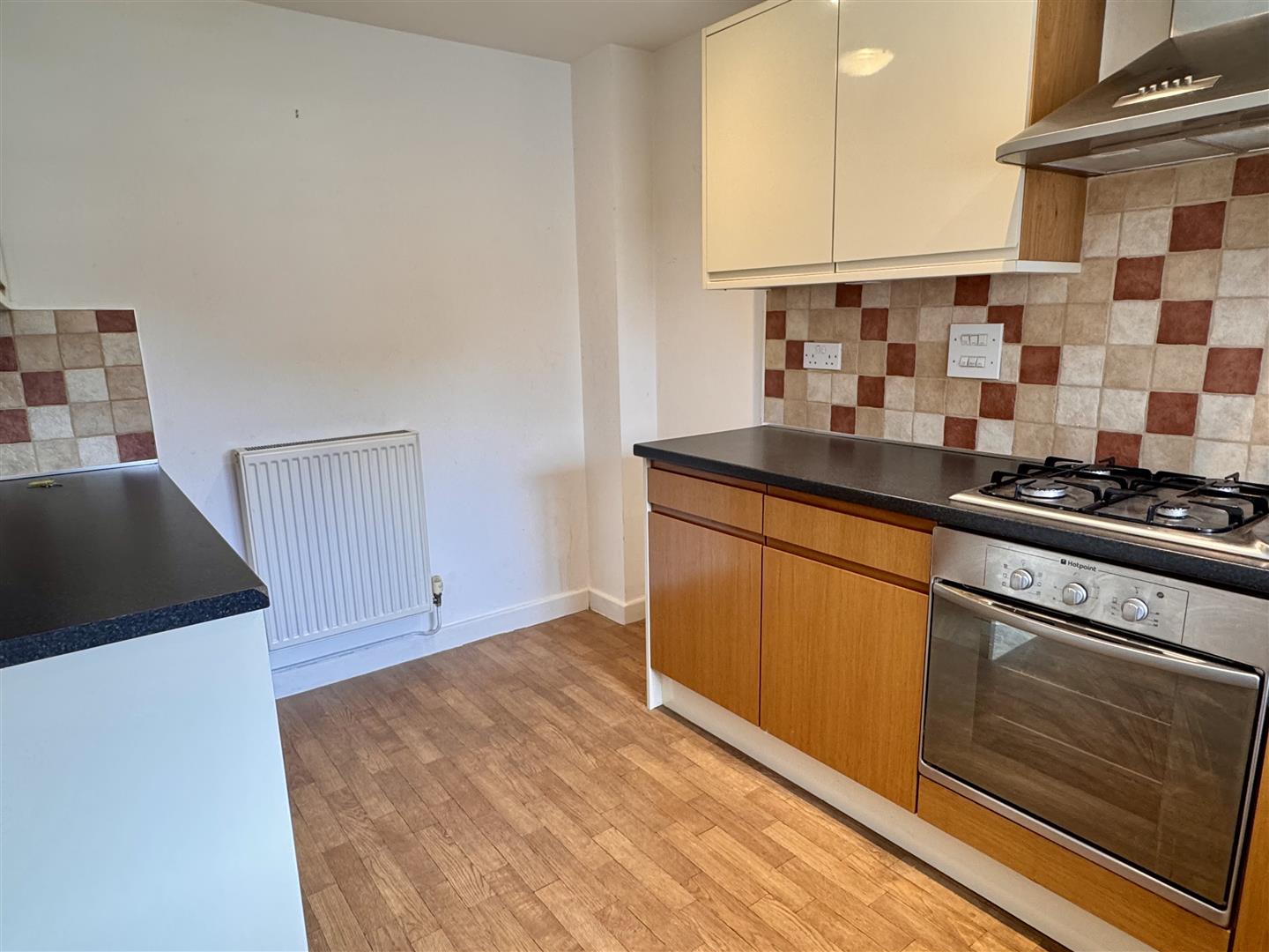 3 bed  for sale in Langley Mill 4