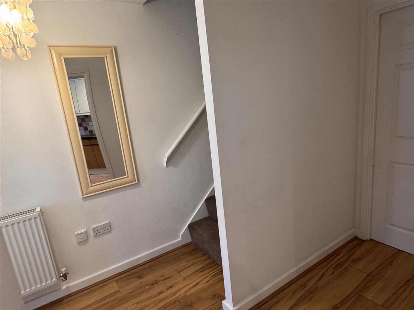 3 bed  for sale in Langley Mill 9