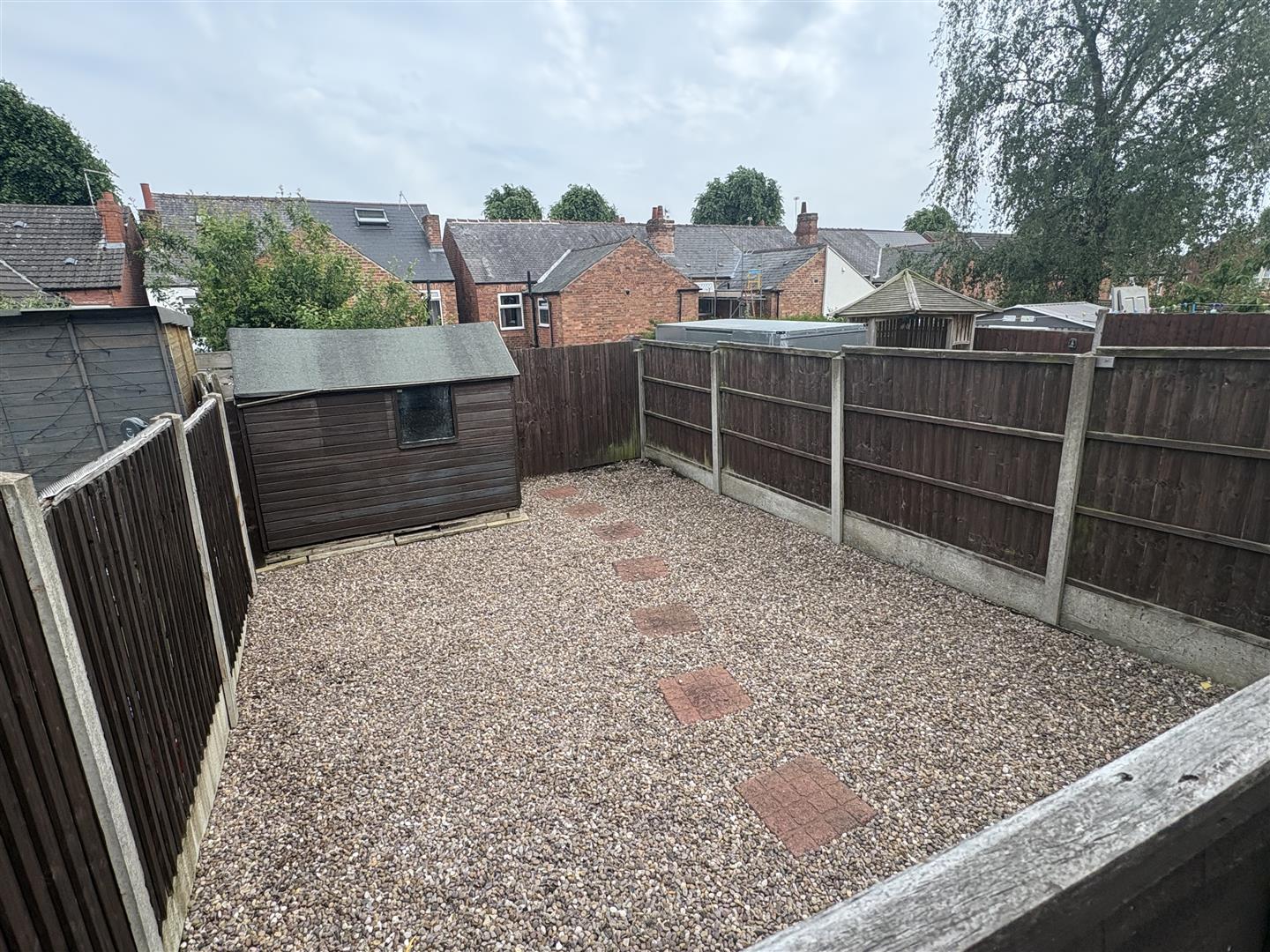 2 bed  to rent  - Property Image 9