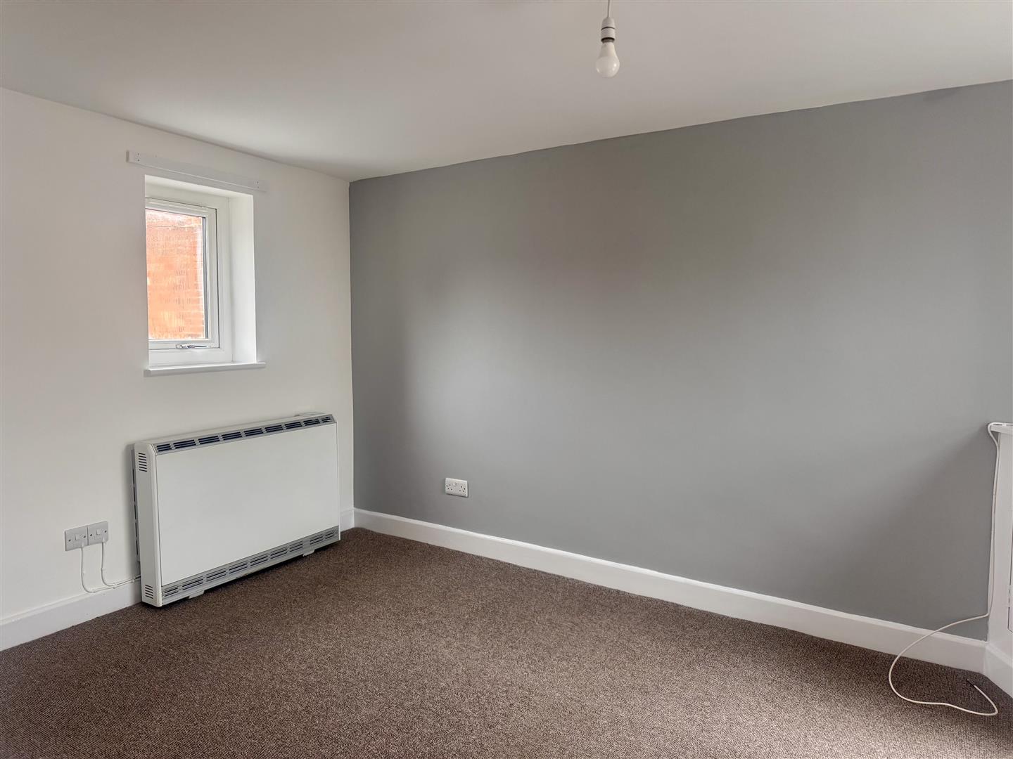 1 bed flat to rent  - Property Image 4