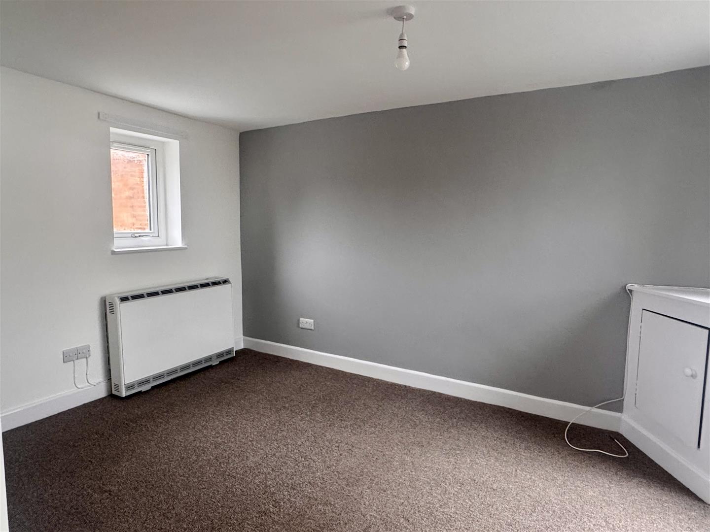 1 bed flat to rent  - Property Image 6