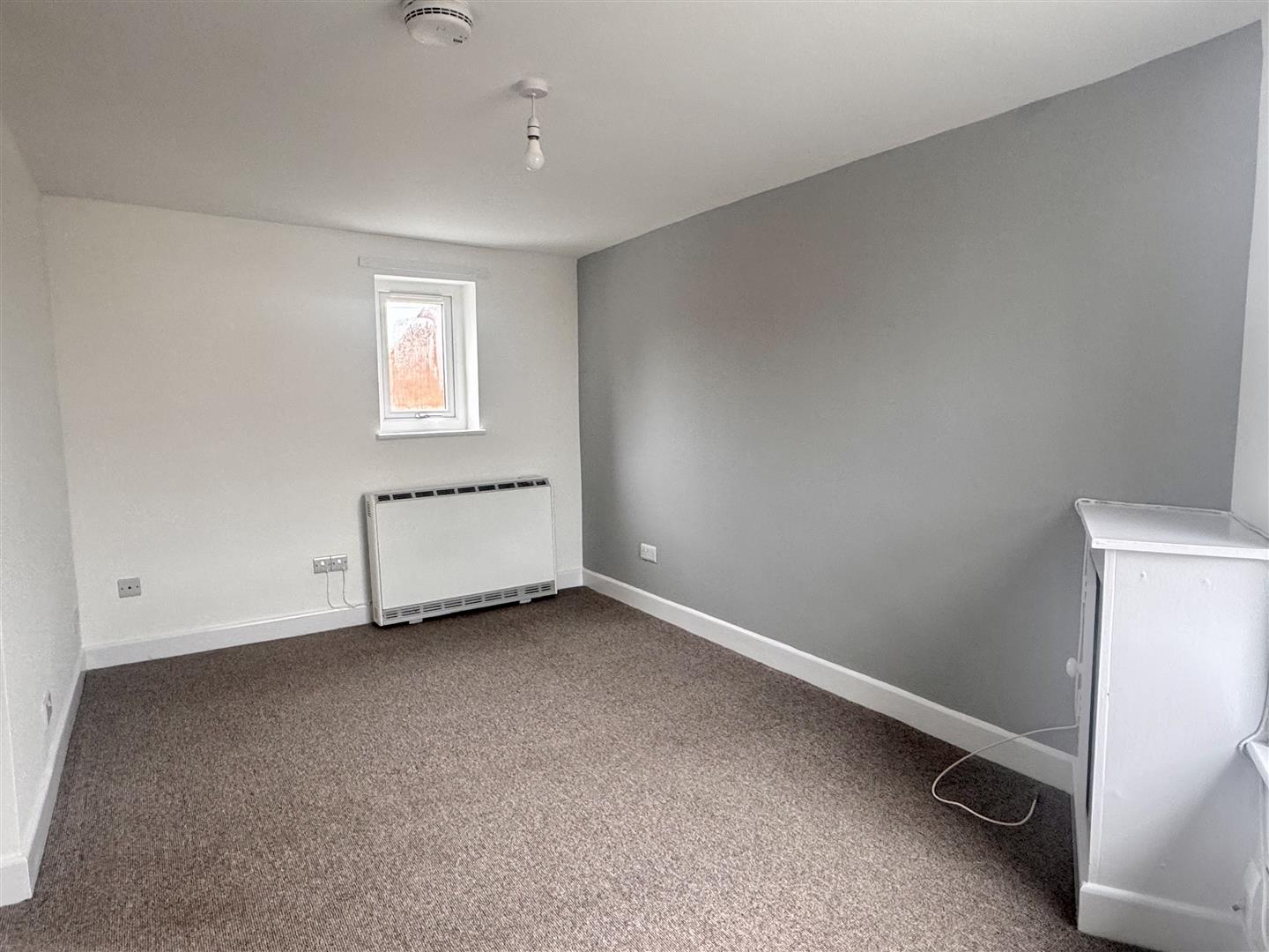 1 bed flat to rent 7
