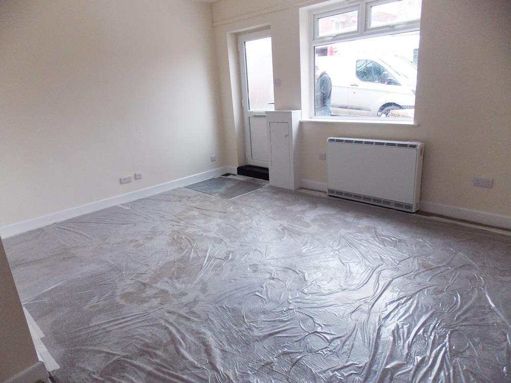 1 bed  to rent  - Property Image 2