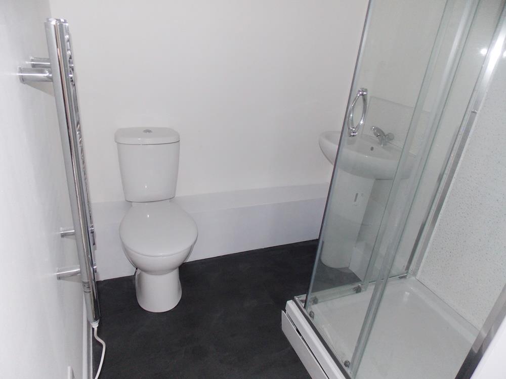 1 bed to rent 4