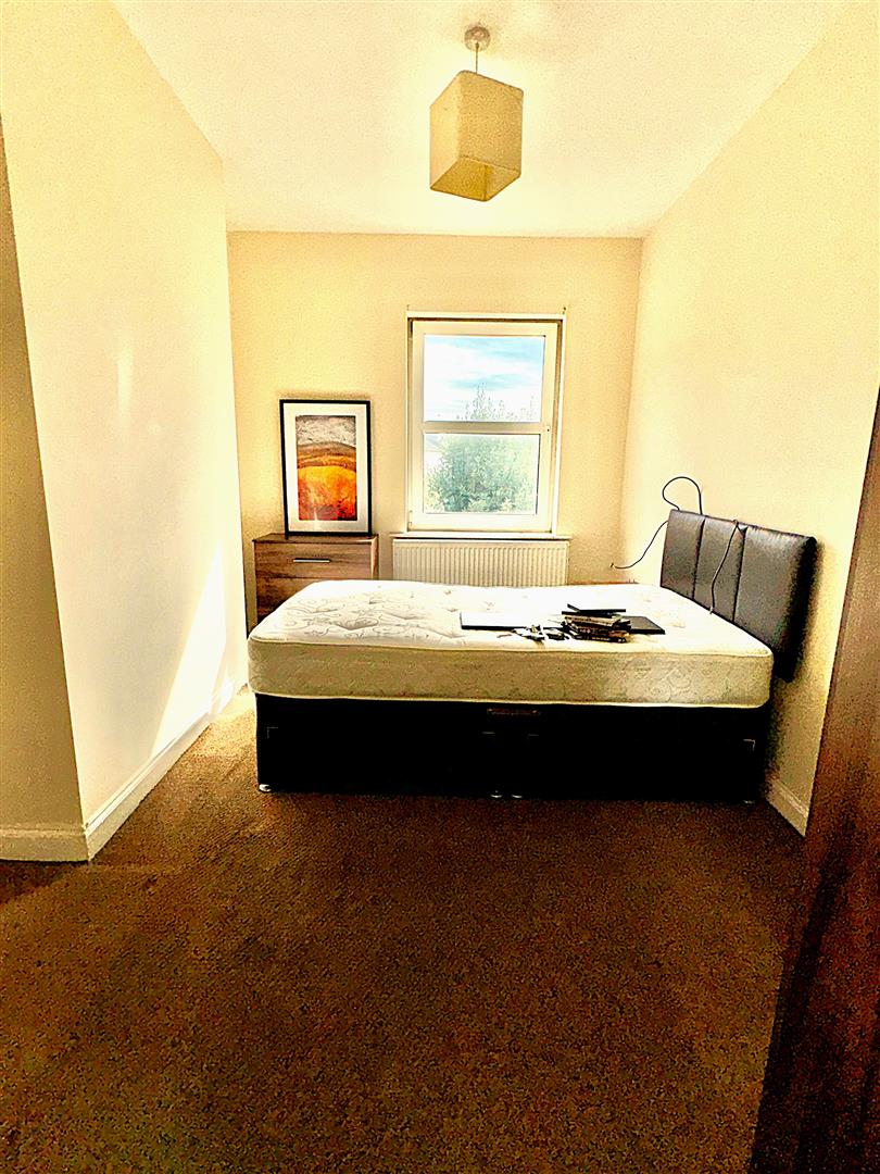 1 bed  to rent in Long Eaton 2