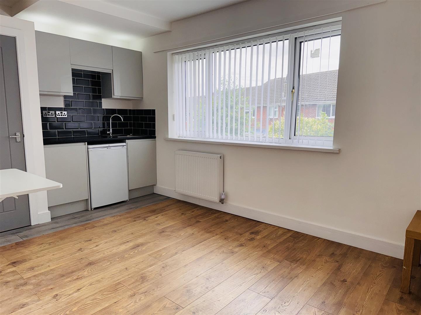 1 bed  to rent in Ilkeston  - Property Image 2