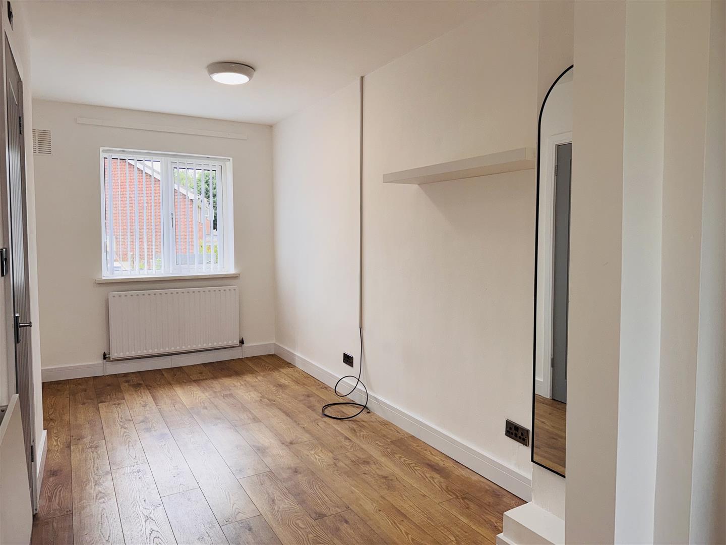 1 bed to rent in Ilkeston 2