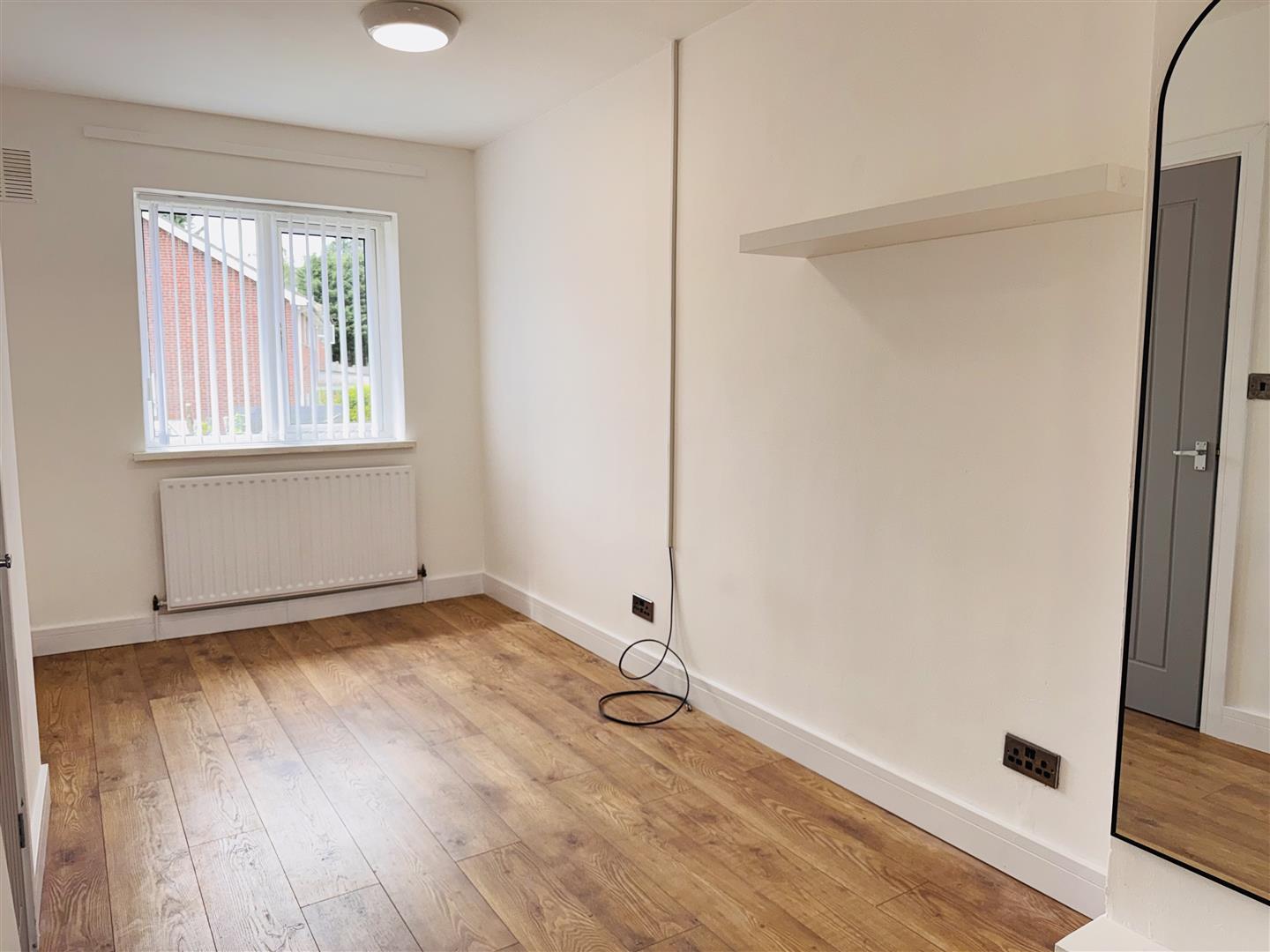 1 bed to rent in Ilkeston 3