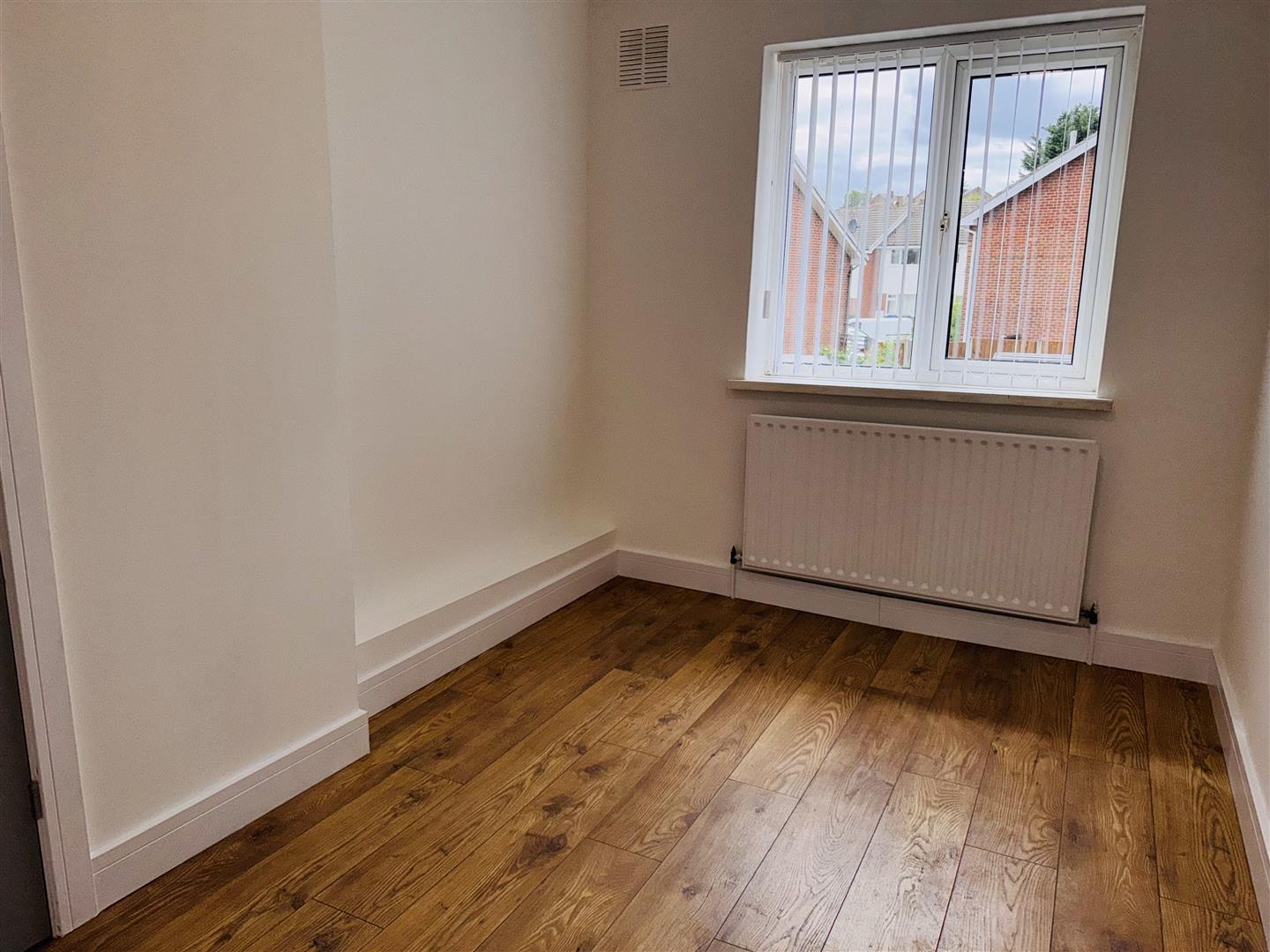 1 bed  to rent in Ilkeston  - Property Image 4