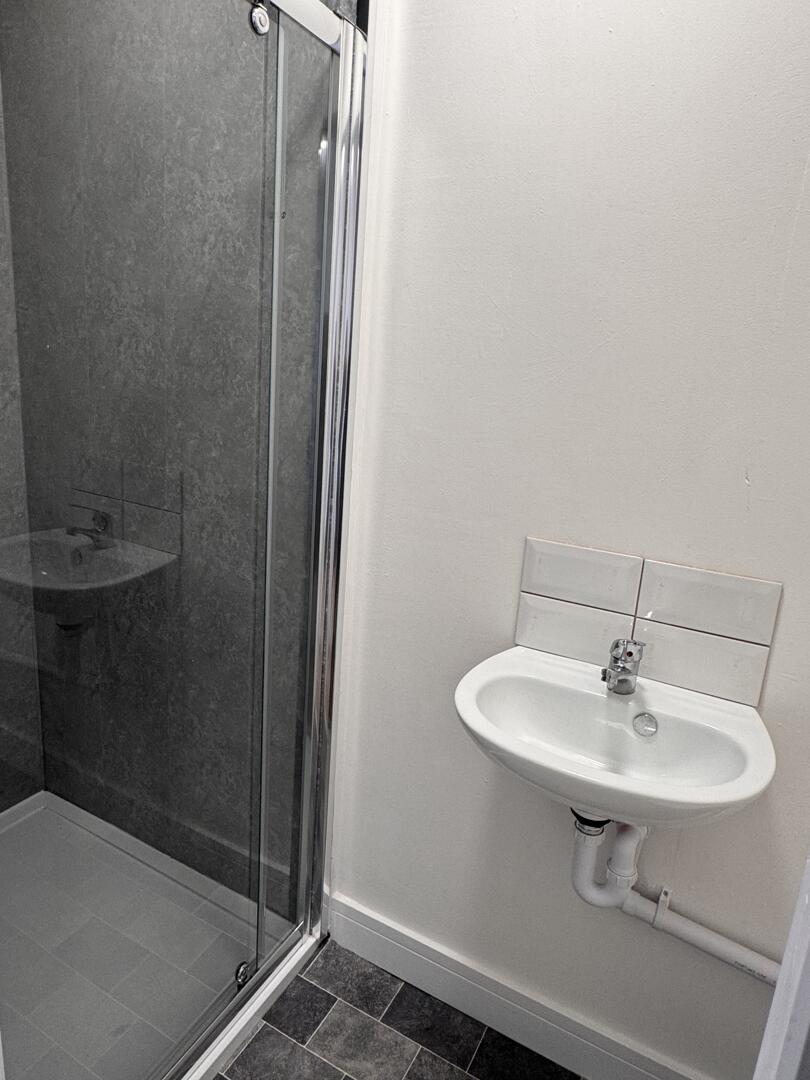 1 bed  to rent in Ilkeston  - Property Image 5