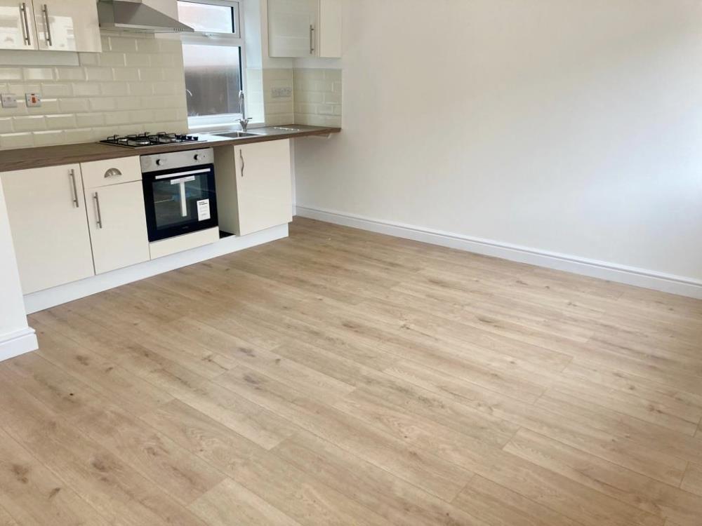 2 bed to rent 2