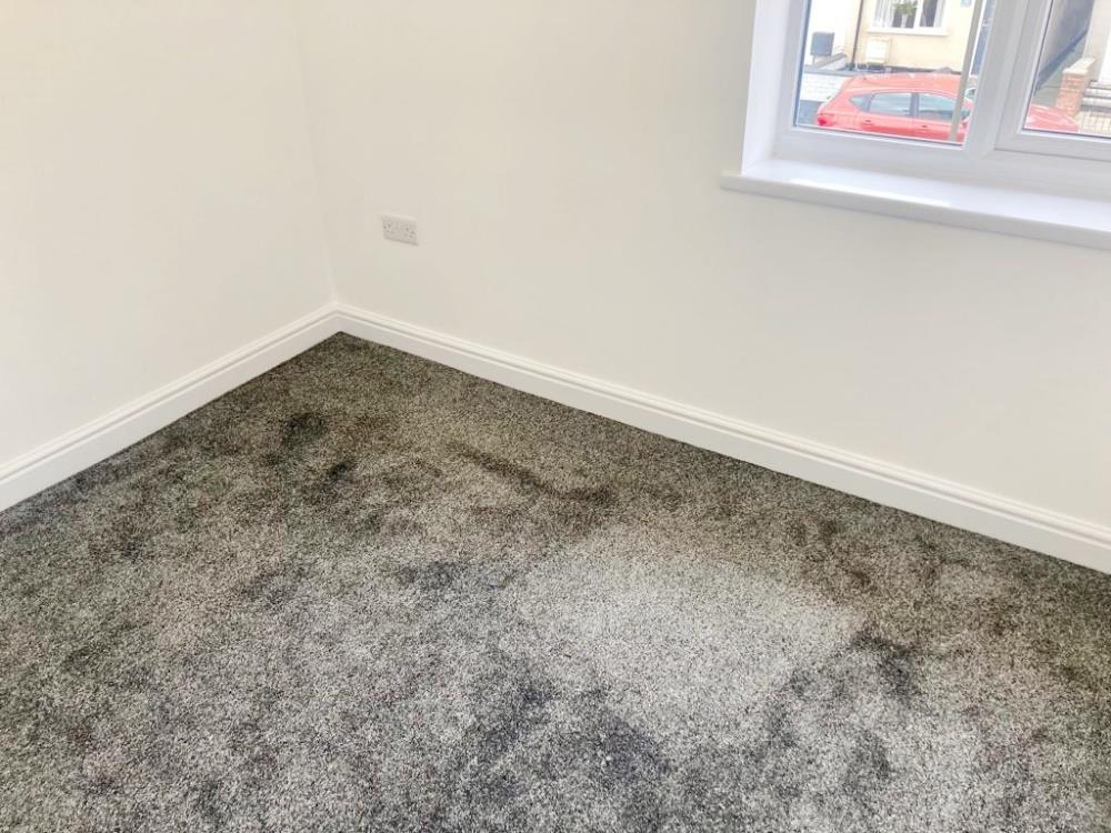 2 bed to rent 7