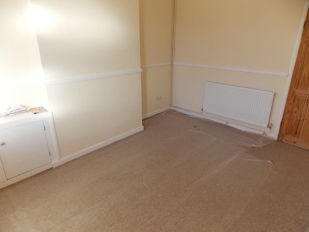 2 bed  to rent in Ilkeston 3