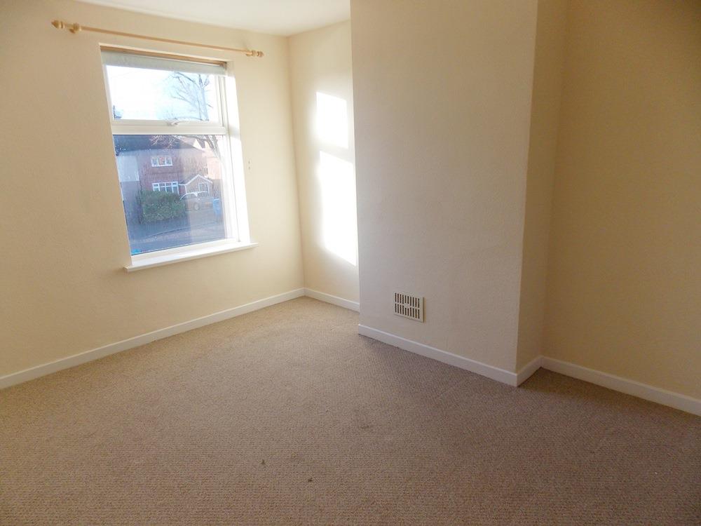 2 bed  to rent in Ilkeston 6