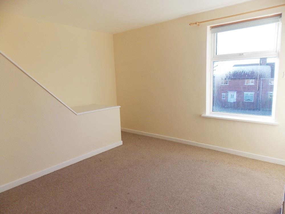 2 bed  to rent in Ilkeston 7
