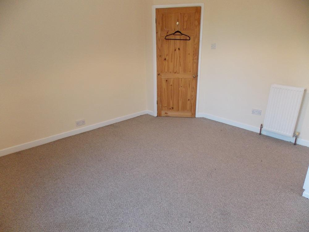 2 bed  to rent in Ilkeston 9