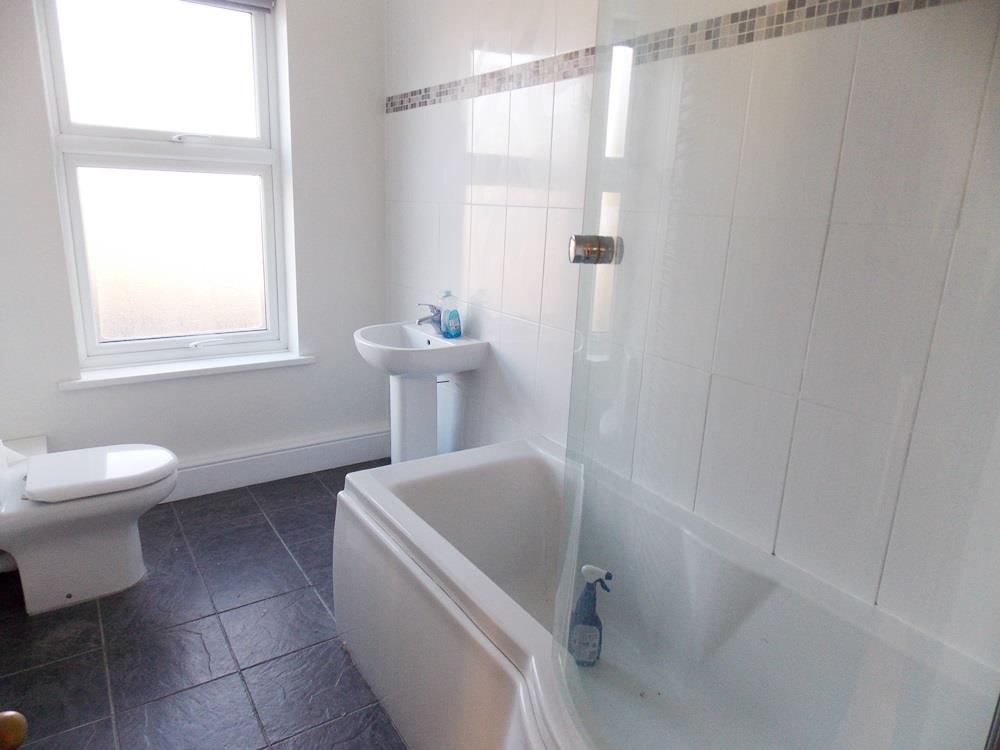 2 bed  to rent in Ilkeston  - Property Image 10