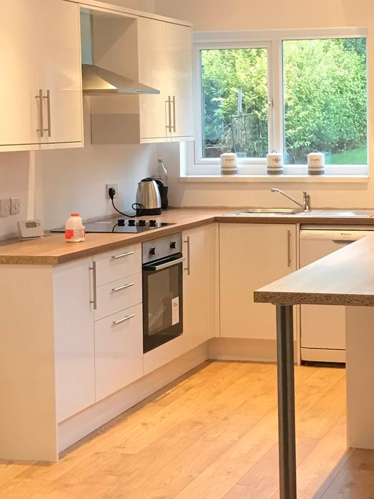3 bed to rent 2