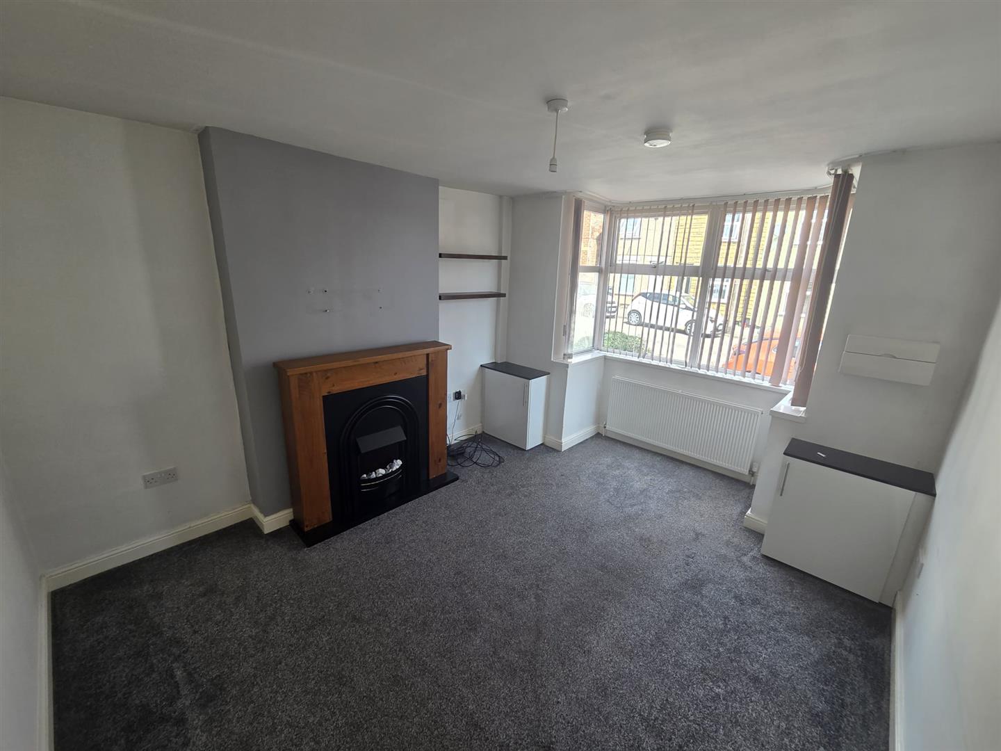 3 bed  to rent  - Property Image 2