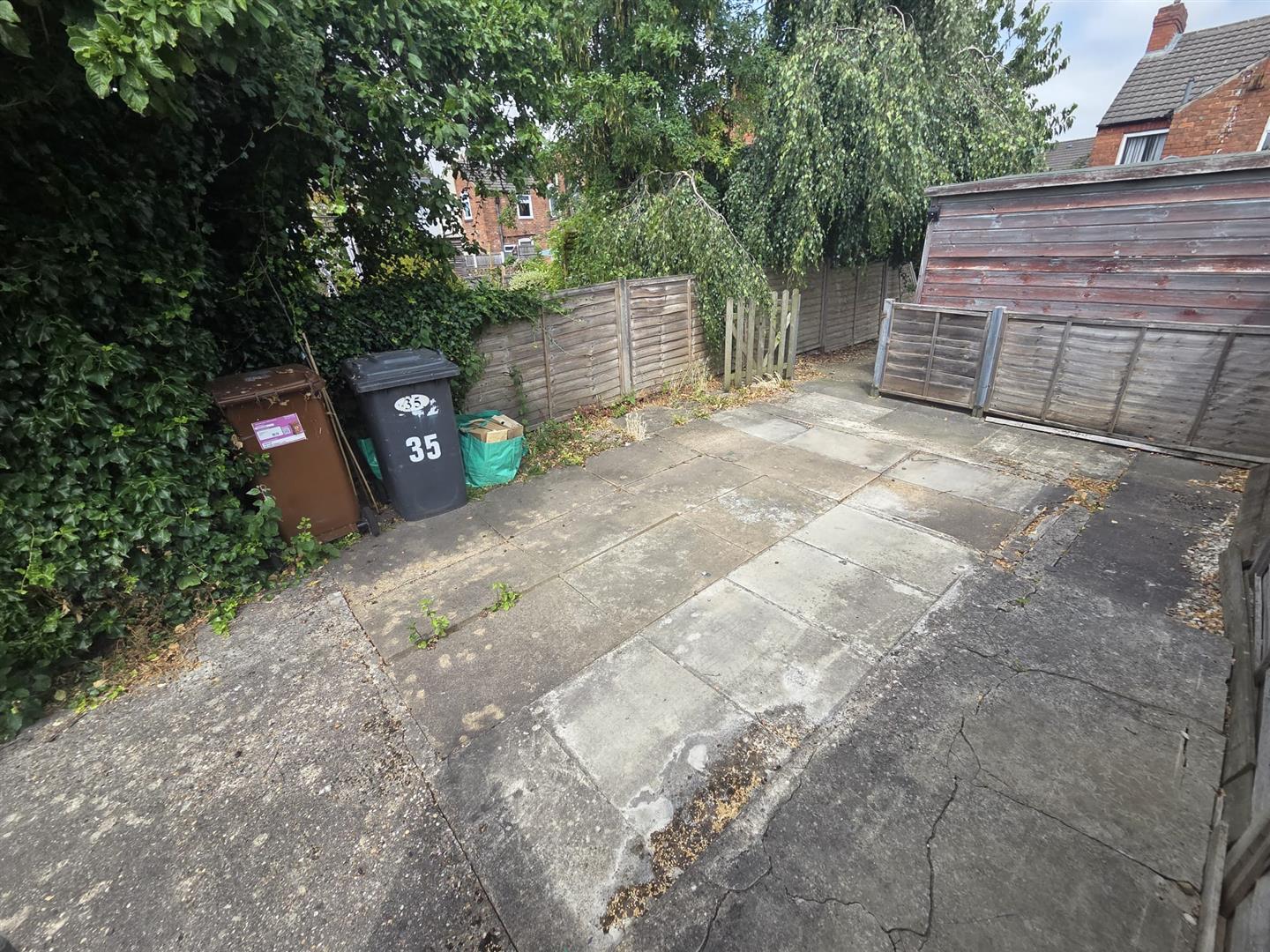 3 bed  to rent  - Property Image 13