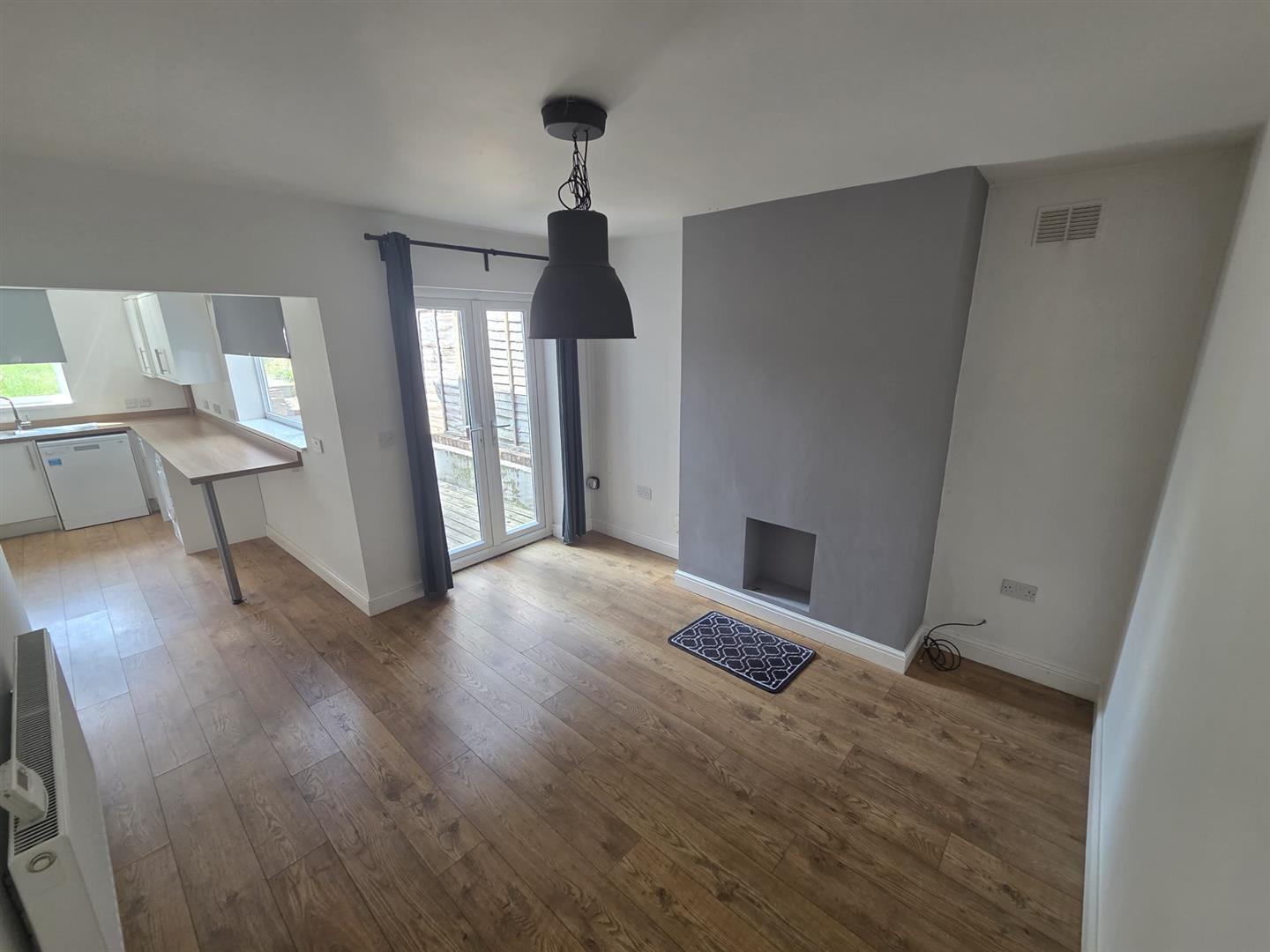 3 bed to rent 3