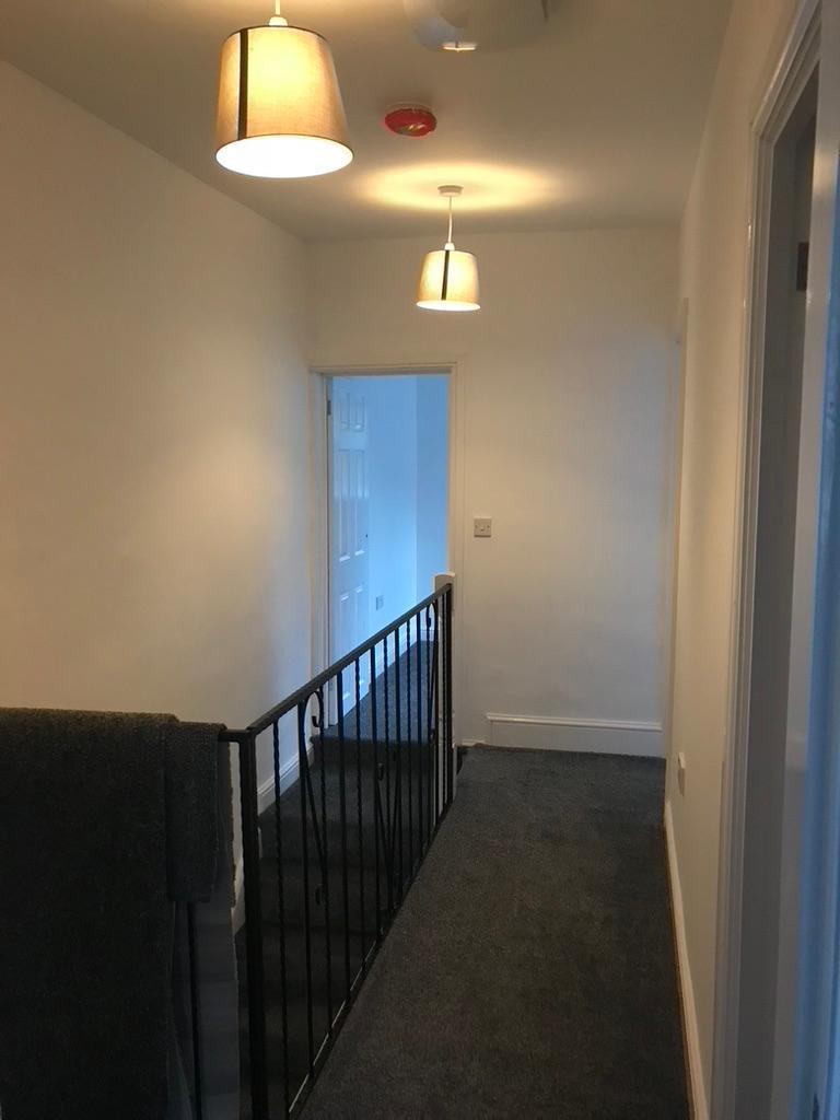 3 bed  to rent  - Property Image 4