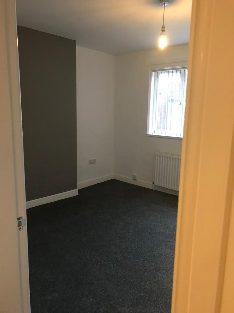 3 bed to rent 6