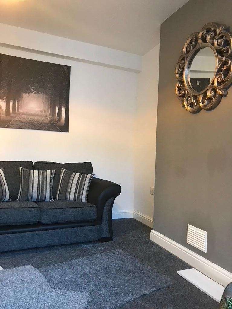3 bed  to rent  - Property Image 7