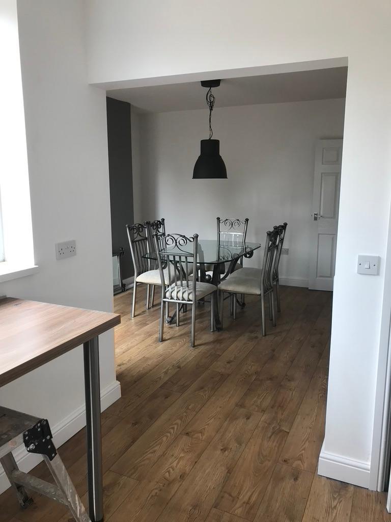 3 bed  to rent  - Property Image 8