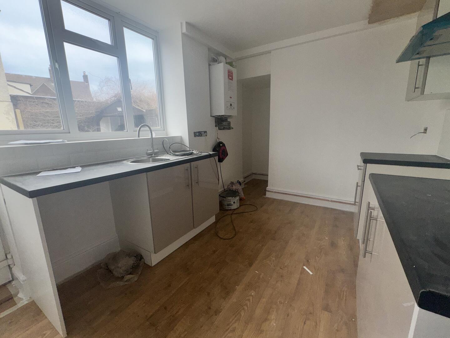 2 bed  to rent 2