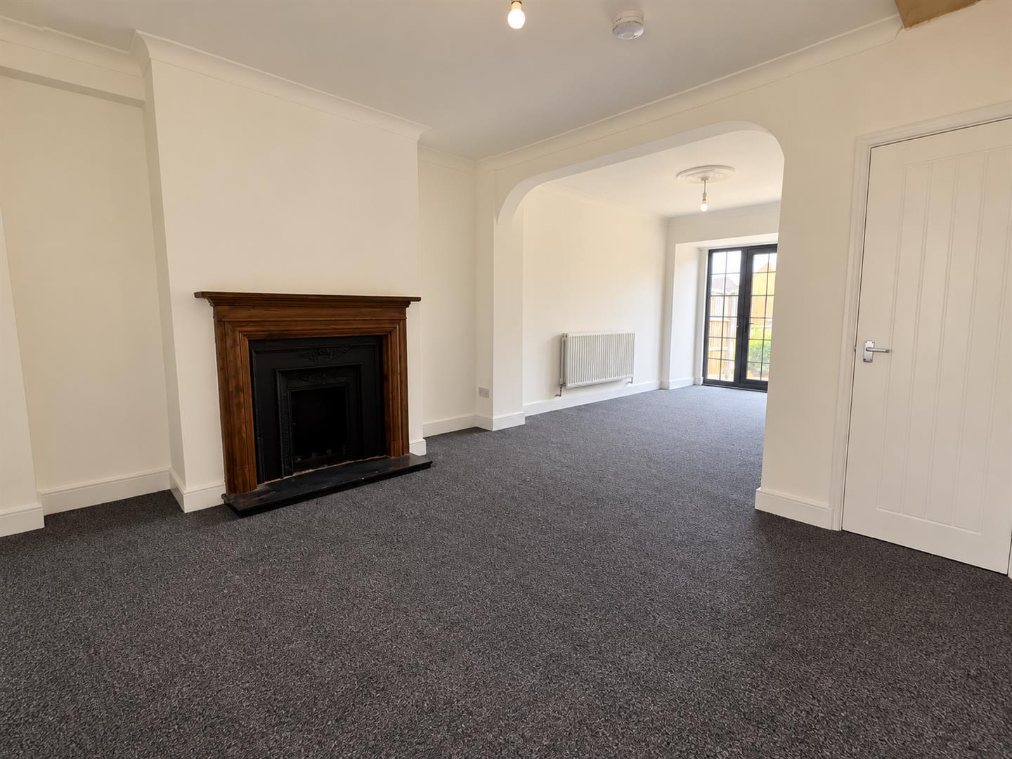 2 bed  to rent  - Property Image 5